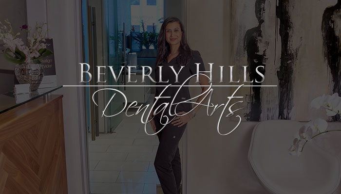 Celebrity Dentist Photo Gallery Beverly Hills Los Angeles CA