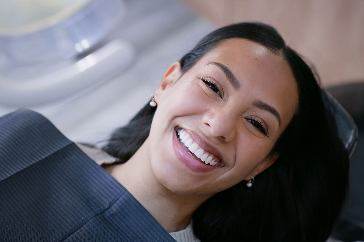 How Veneers Can Transform Your Smile
