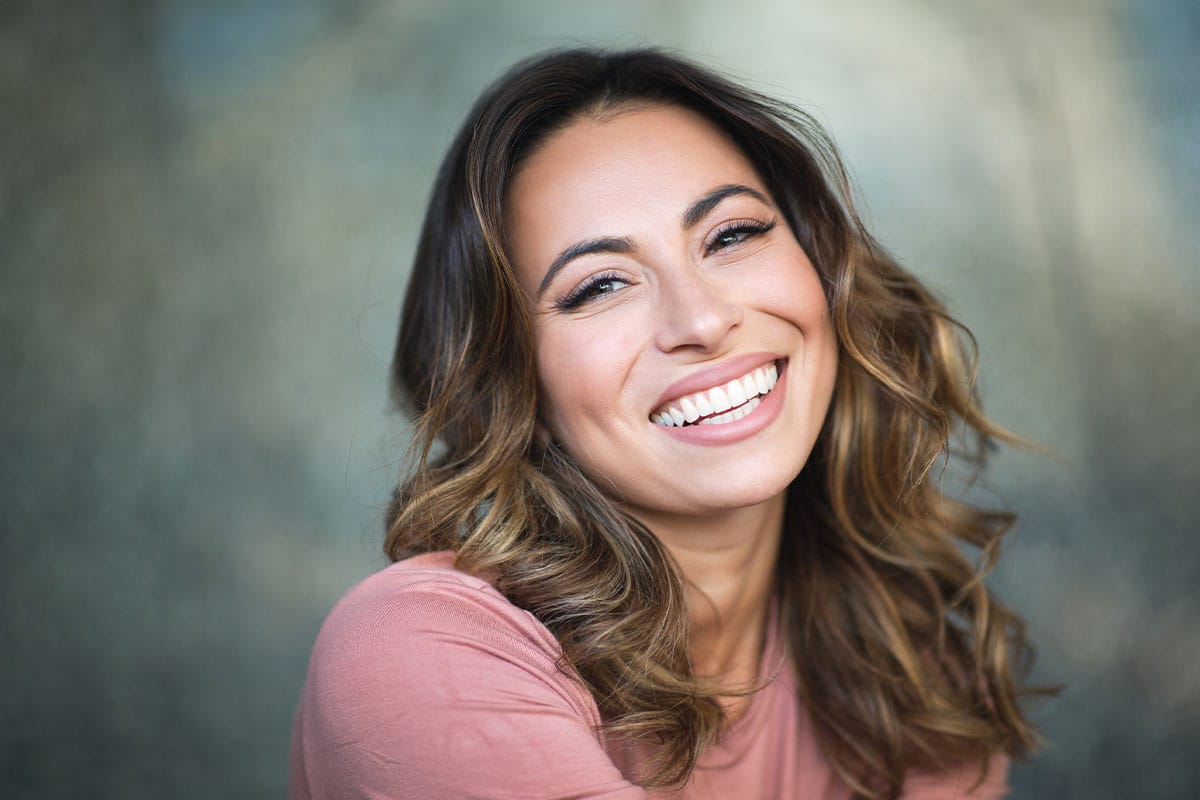 Can I Combine Different Treatments for a Full Smile Transformation?